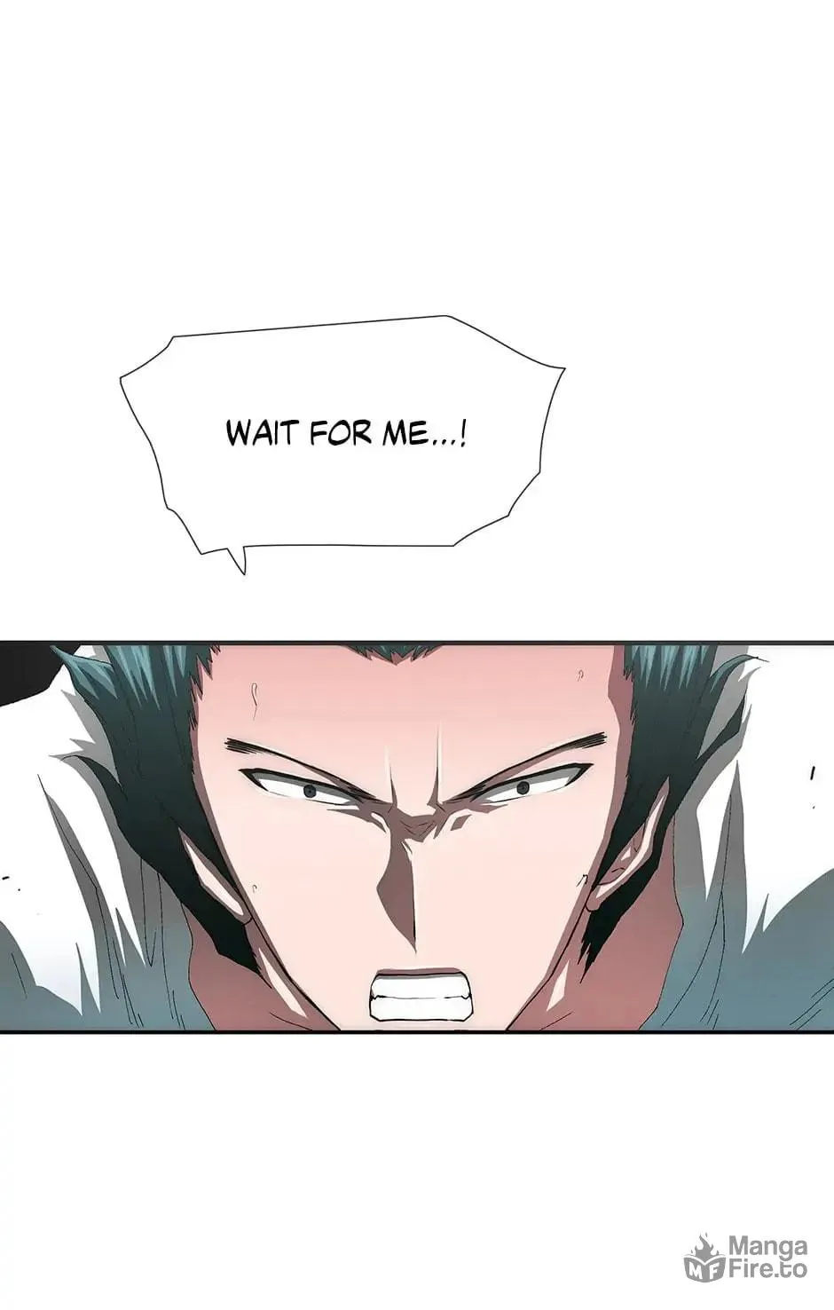 Read Trace Remaster chapter 80 image 104 on Lezhin