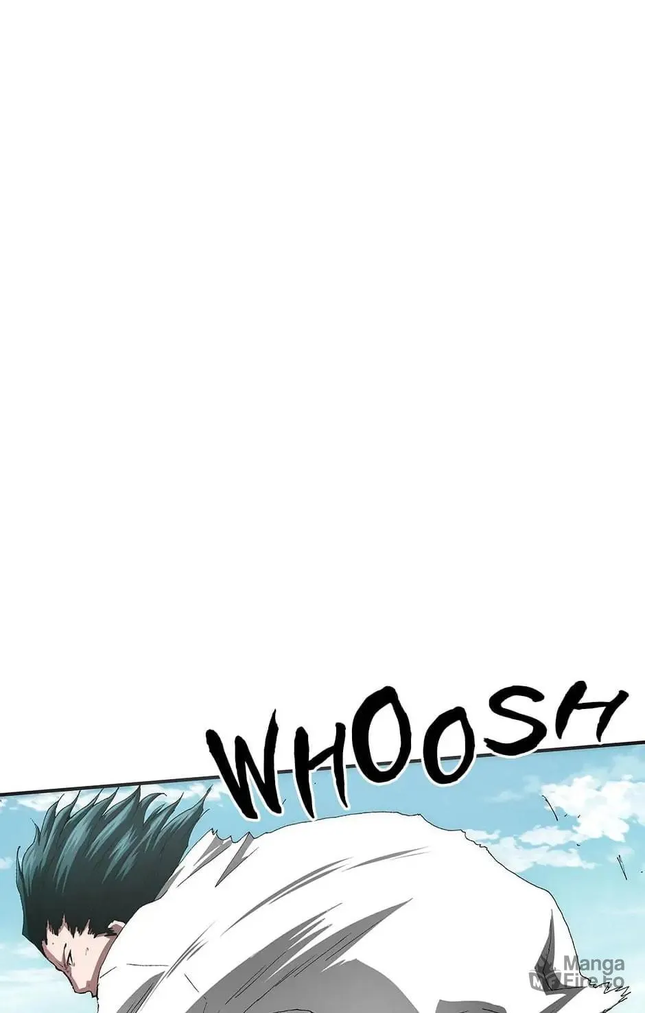 Read Trace Remaster chapter 80 image 105 on Lezhin