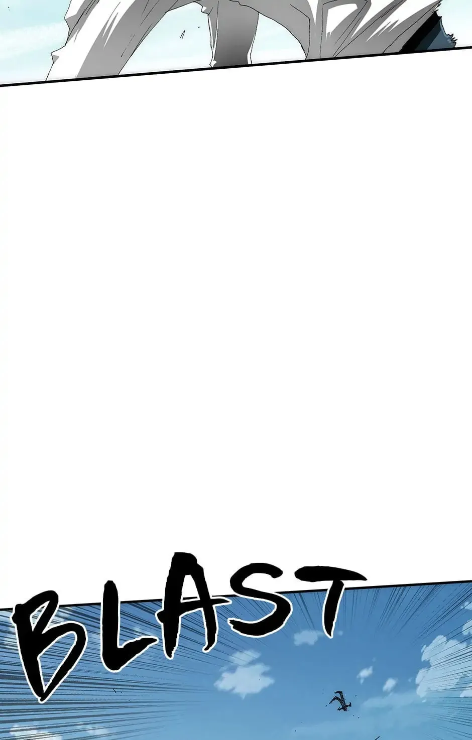 Read Trace Remaster chapter 80 image 106 on Lezhin