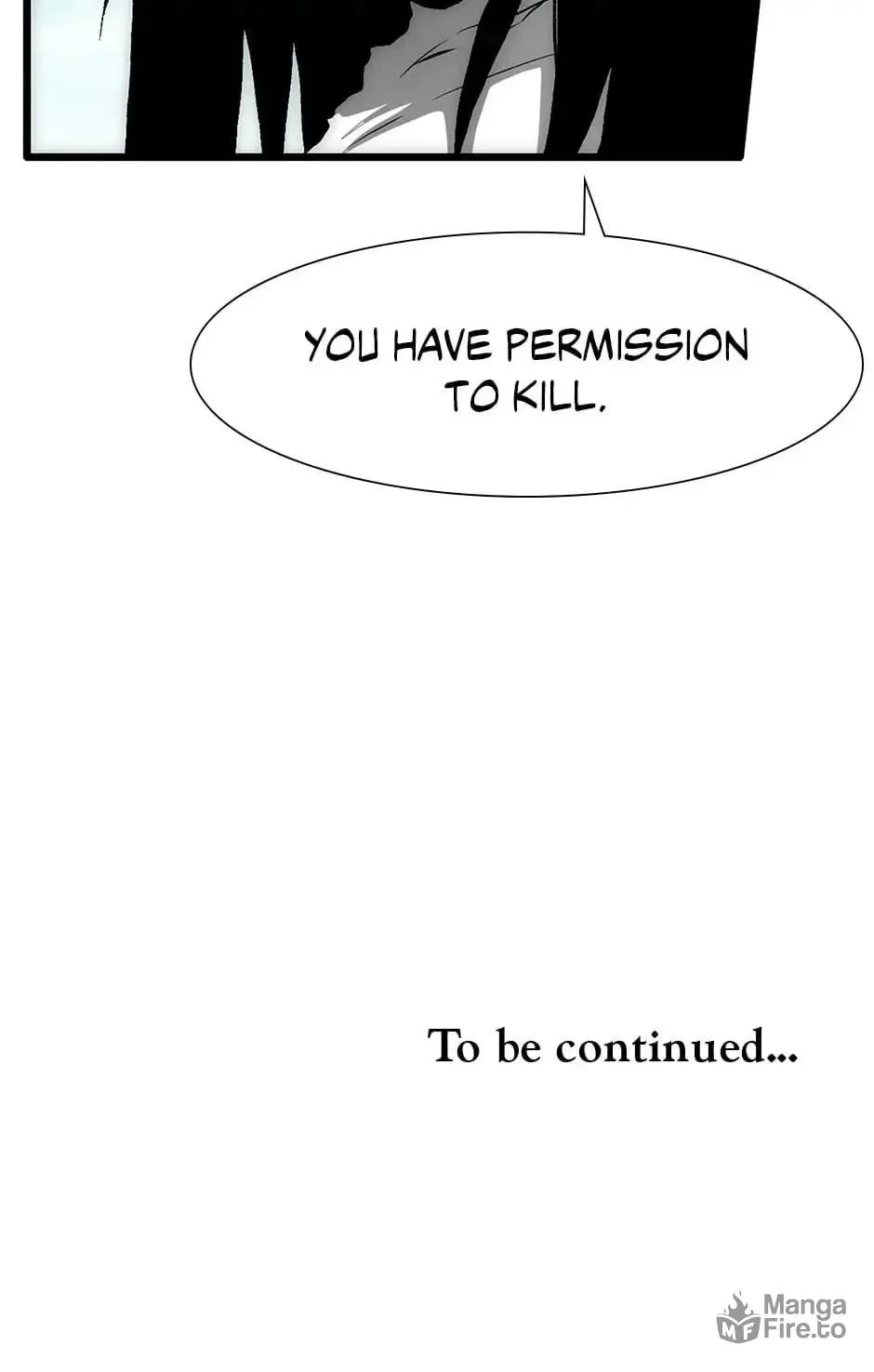 Read Trace Remaster chapter 80 image 109 on Lezhin