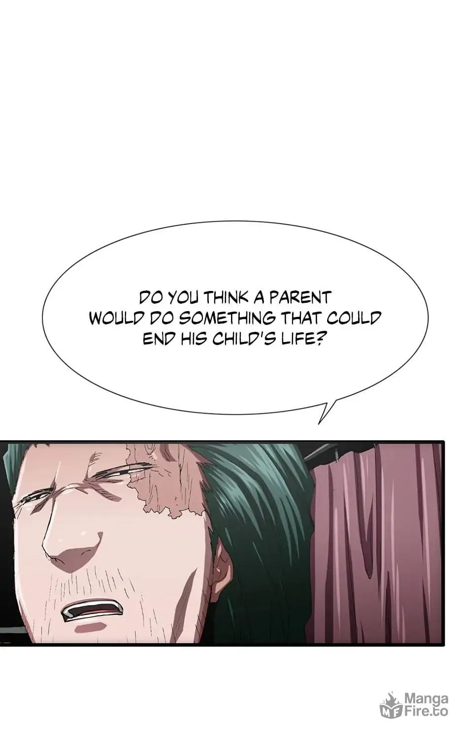 Read Trace Remaster chapter 80 image 26 on Lezhin