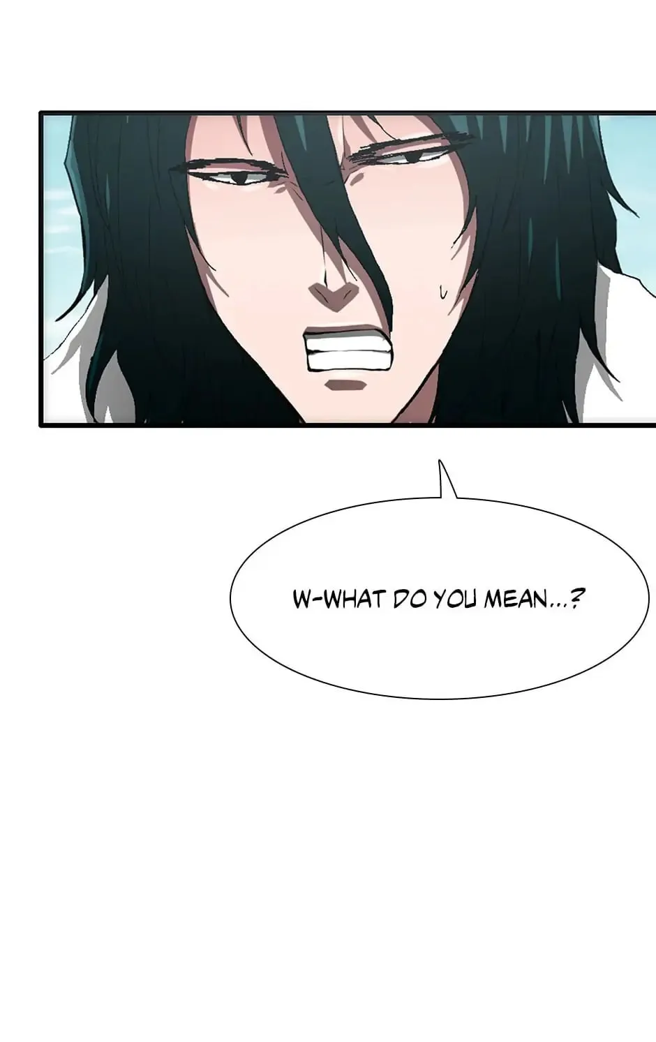 Read Trace Remaster chapter 80 image 27 on Lezhin