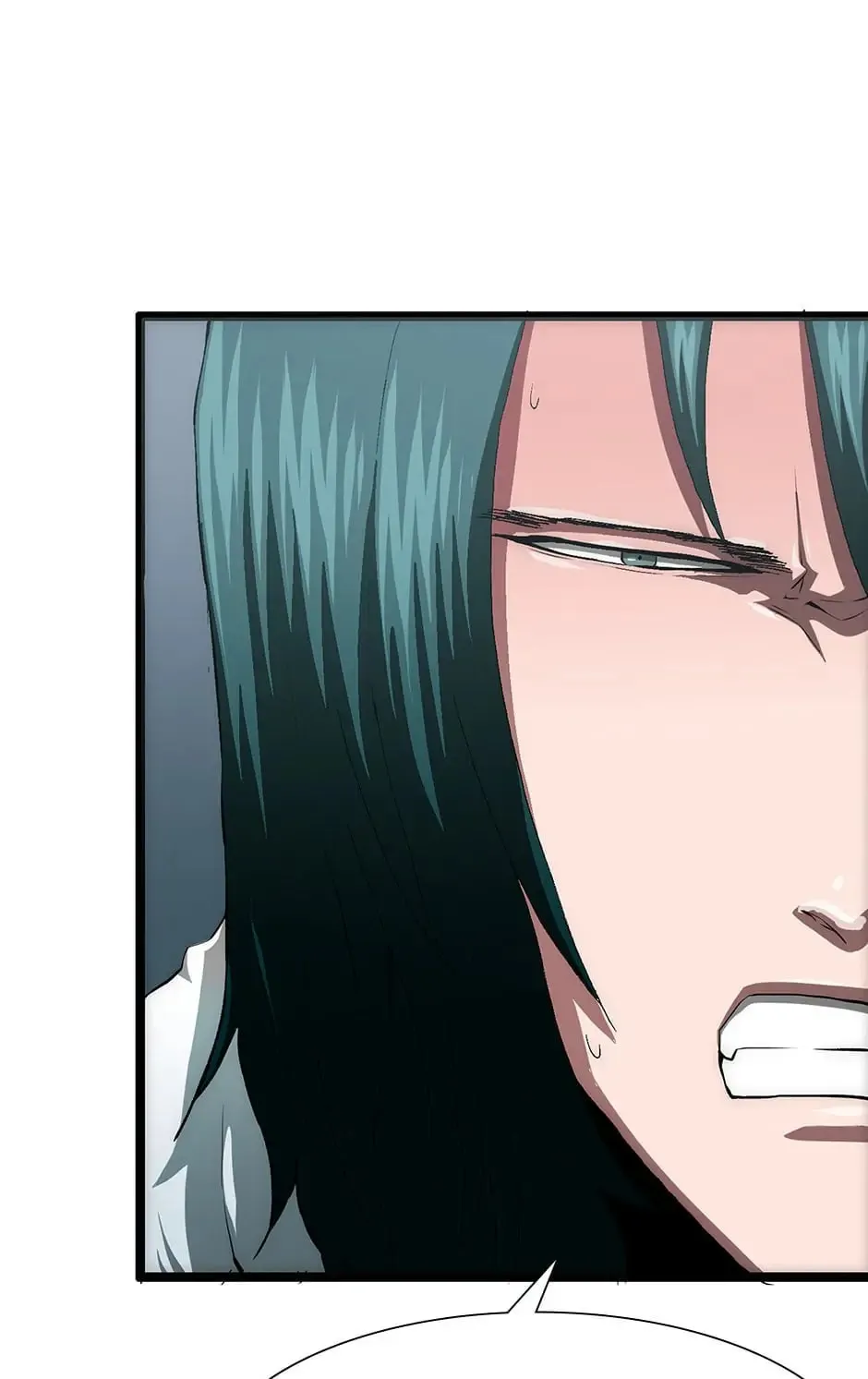 Read Trace Remaster chapter 80 image 36 on Lezhin