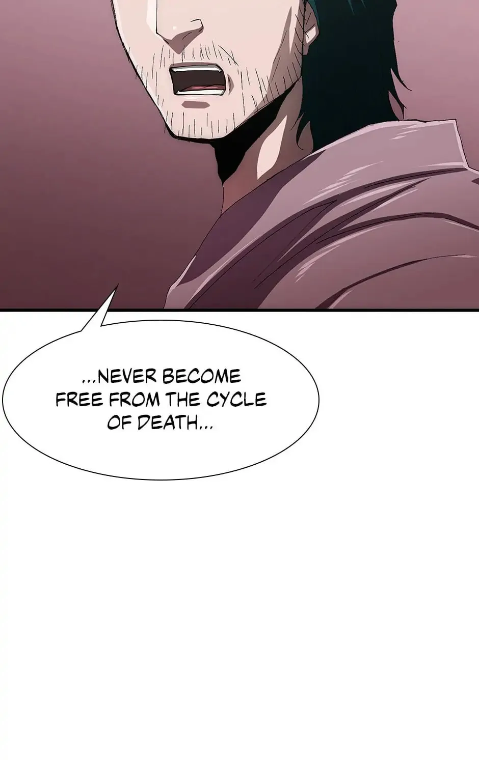 Read Trace Remaster chapter 80 image 39 on Lezhin