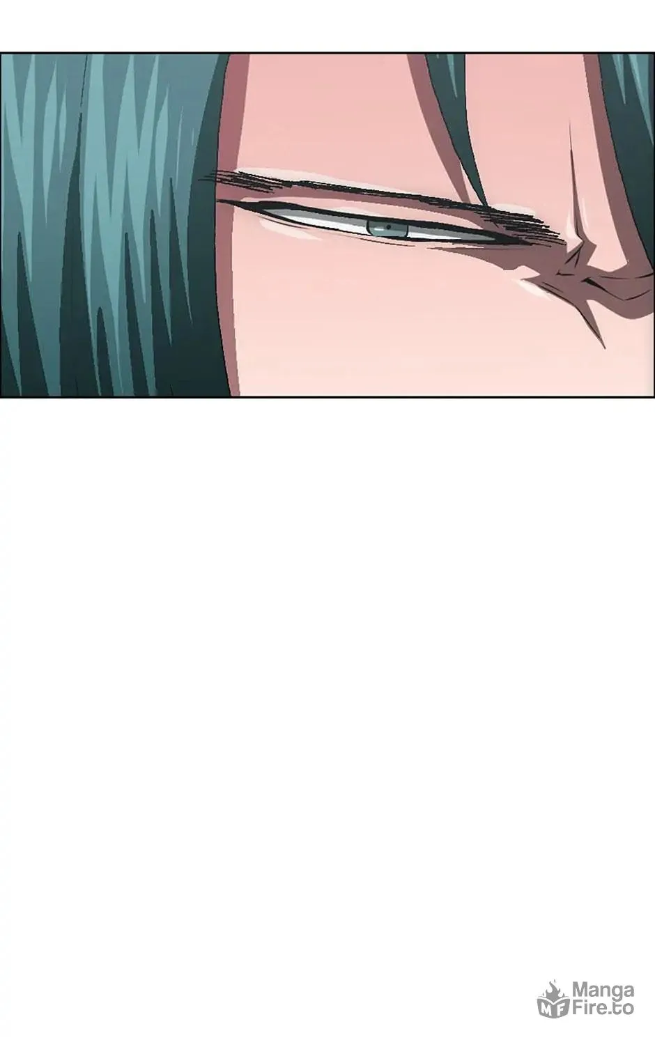 Read Trace Remaster chapter 80 image 40 on Lezhin