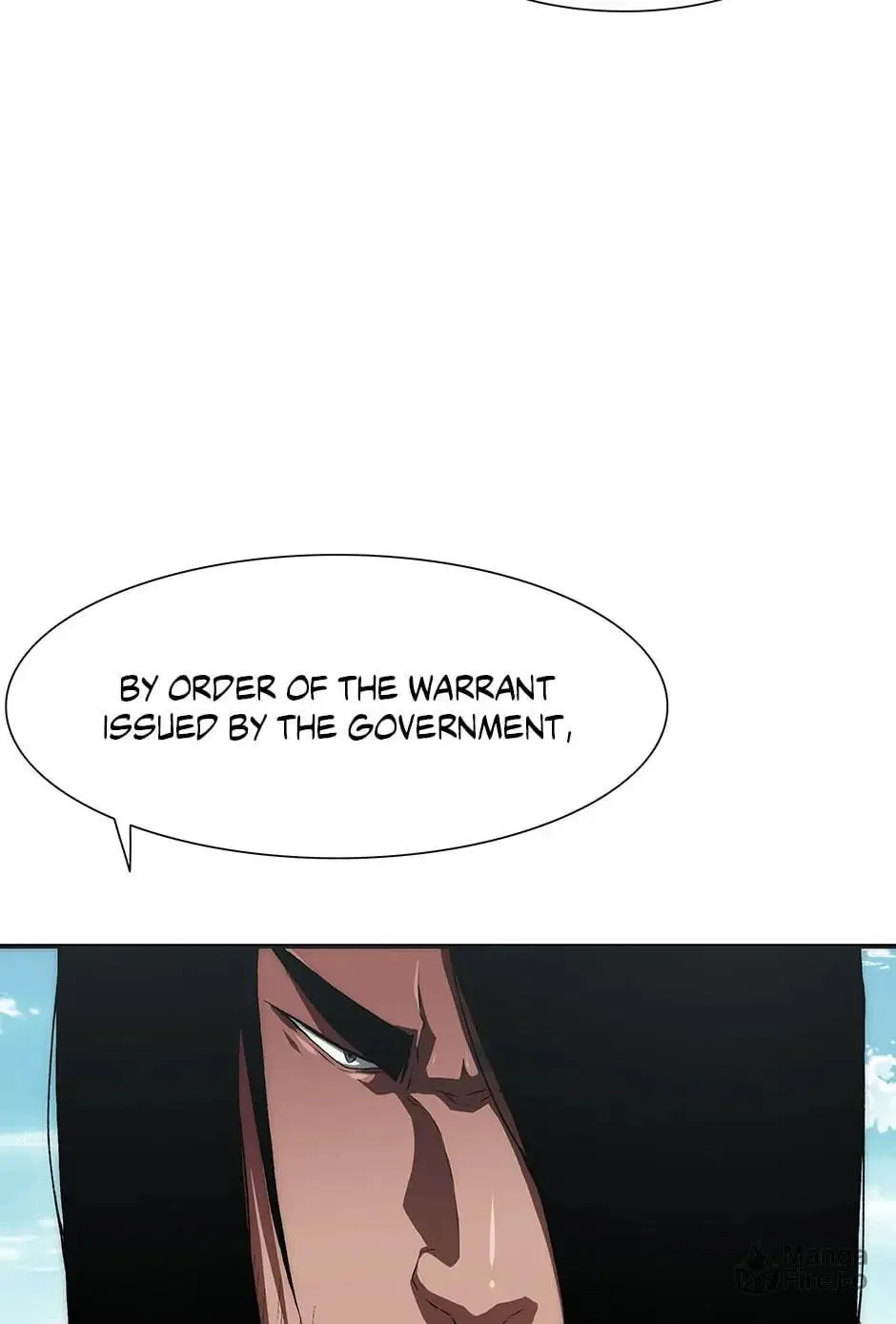 Read Trace Remaster chapter 80 image 45 on Lezhin