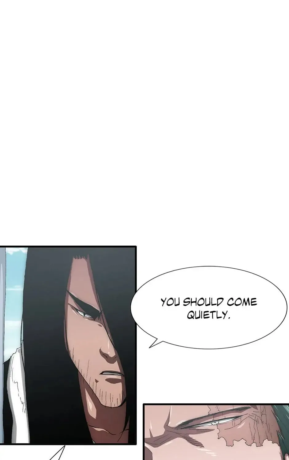 Read Trace Remaster chapter 80 image 48 on Lezhin