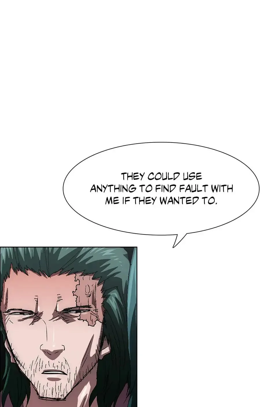 Read Trace Remaster chapter 80 image 54 on Lezhin