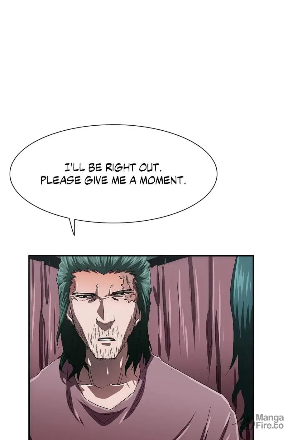 Read Trace Remaster chapter 80 image 56 on Lezhin