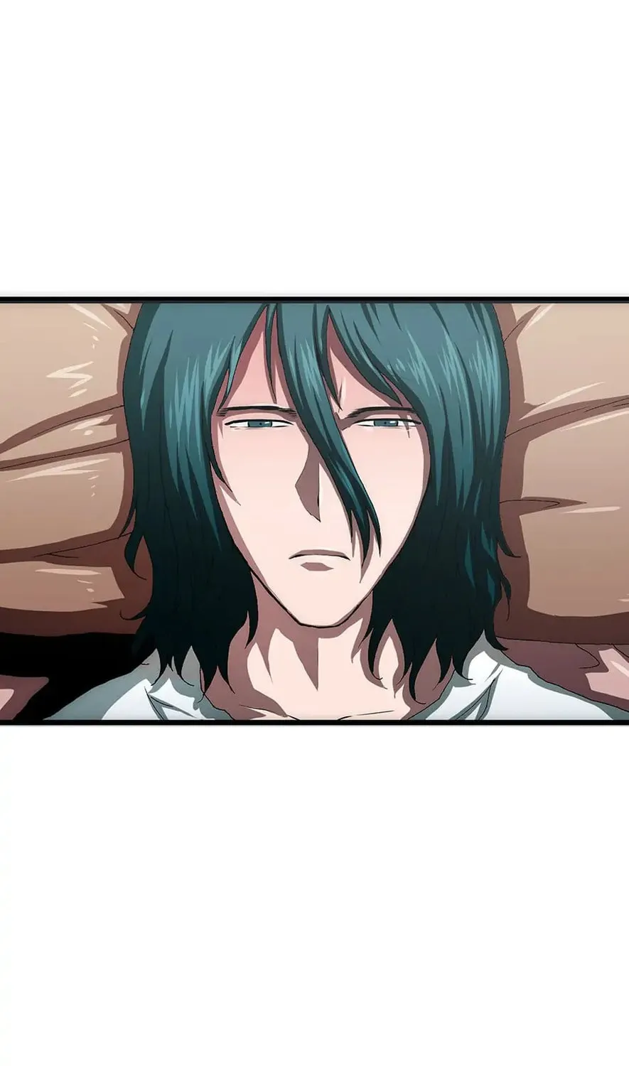 Read Trace Remaster chapter 80 image 6 on Lezhin