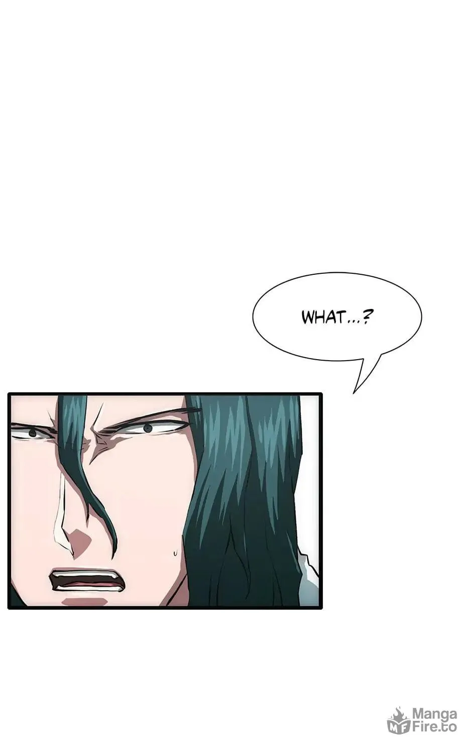Read Trace Remaster chapter 80 image 60 on Lezhin