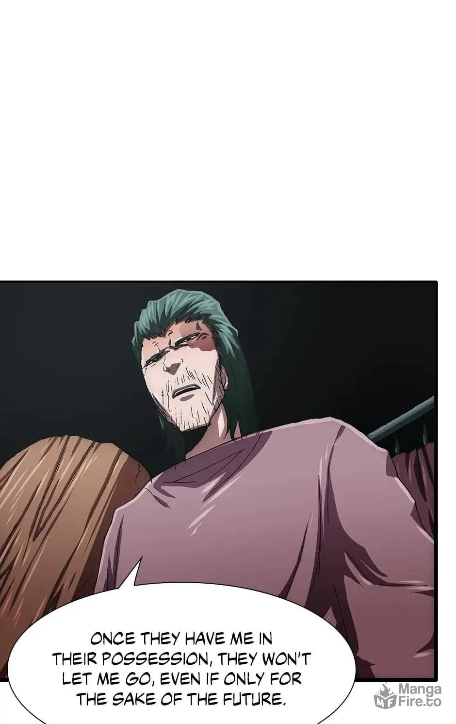 Read Trace Remaster chapter 80 image 62 on Lezhin
