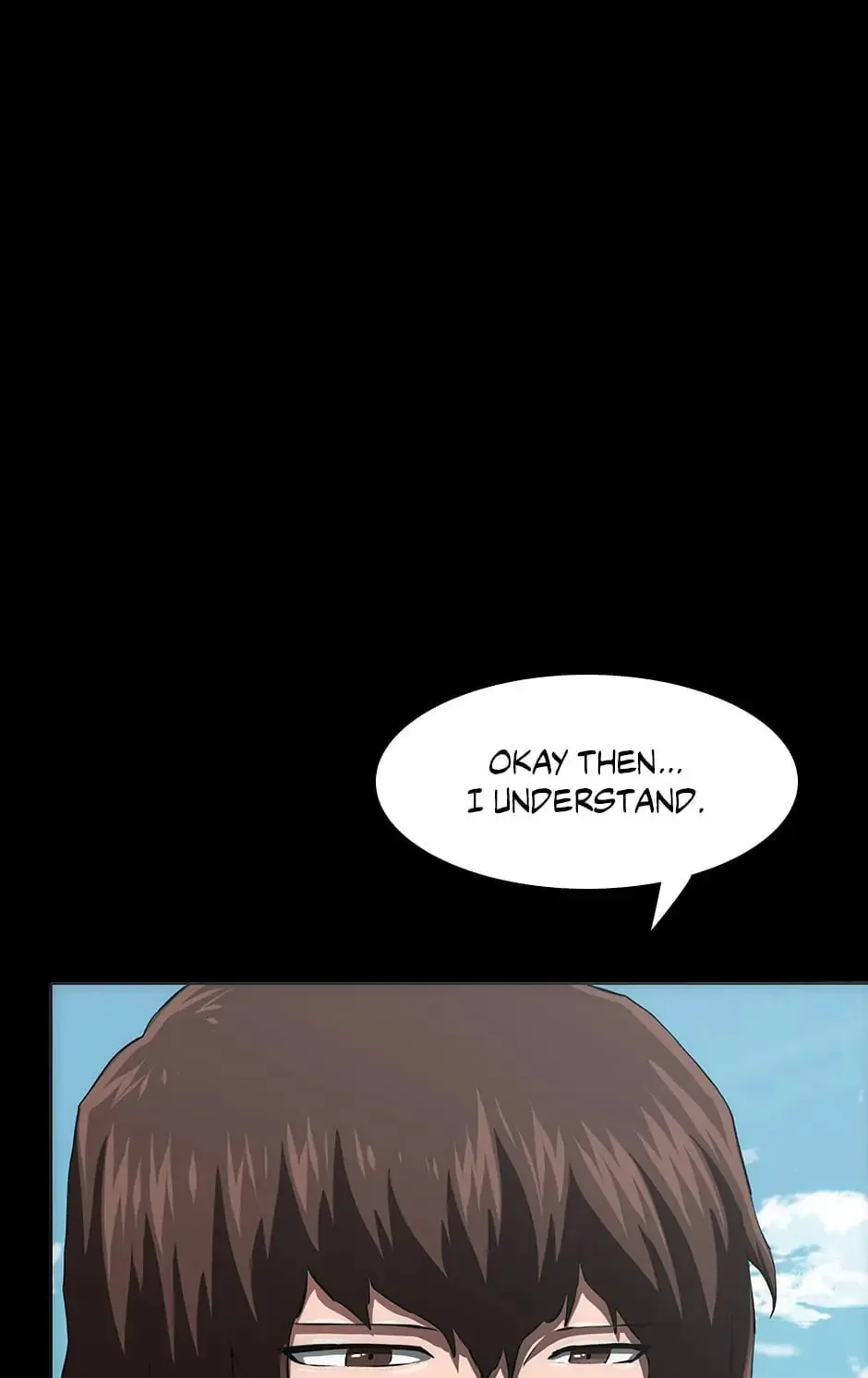 Read Trace Remaster chapter 80 image 78 on Lezhin