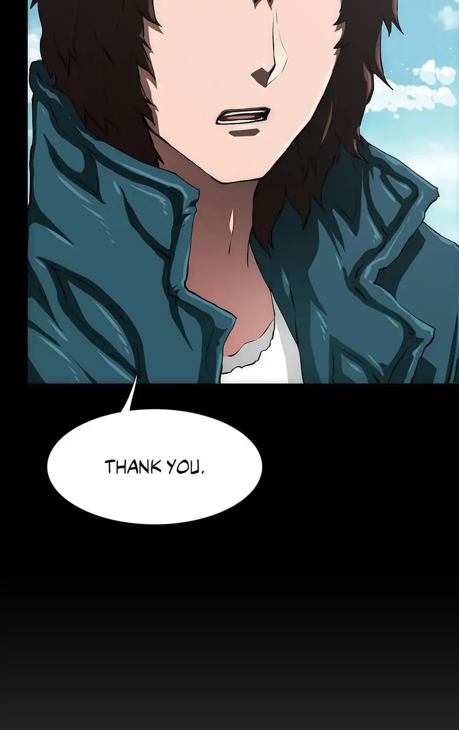 Read Trace Remaster chapter 80 image 79 on Lezhin