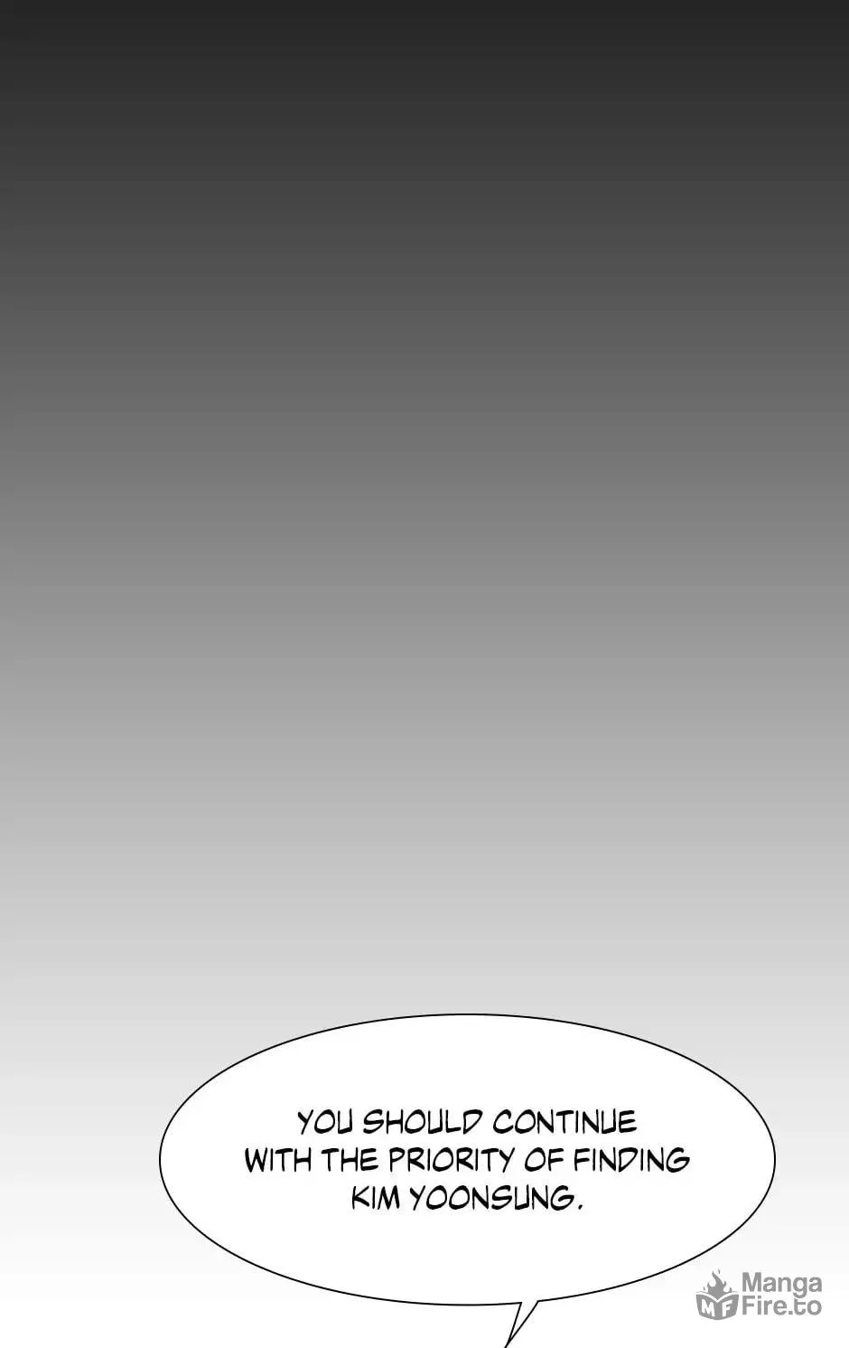 Read Trace Remaster chapter 80 image 80 on Lezhin