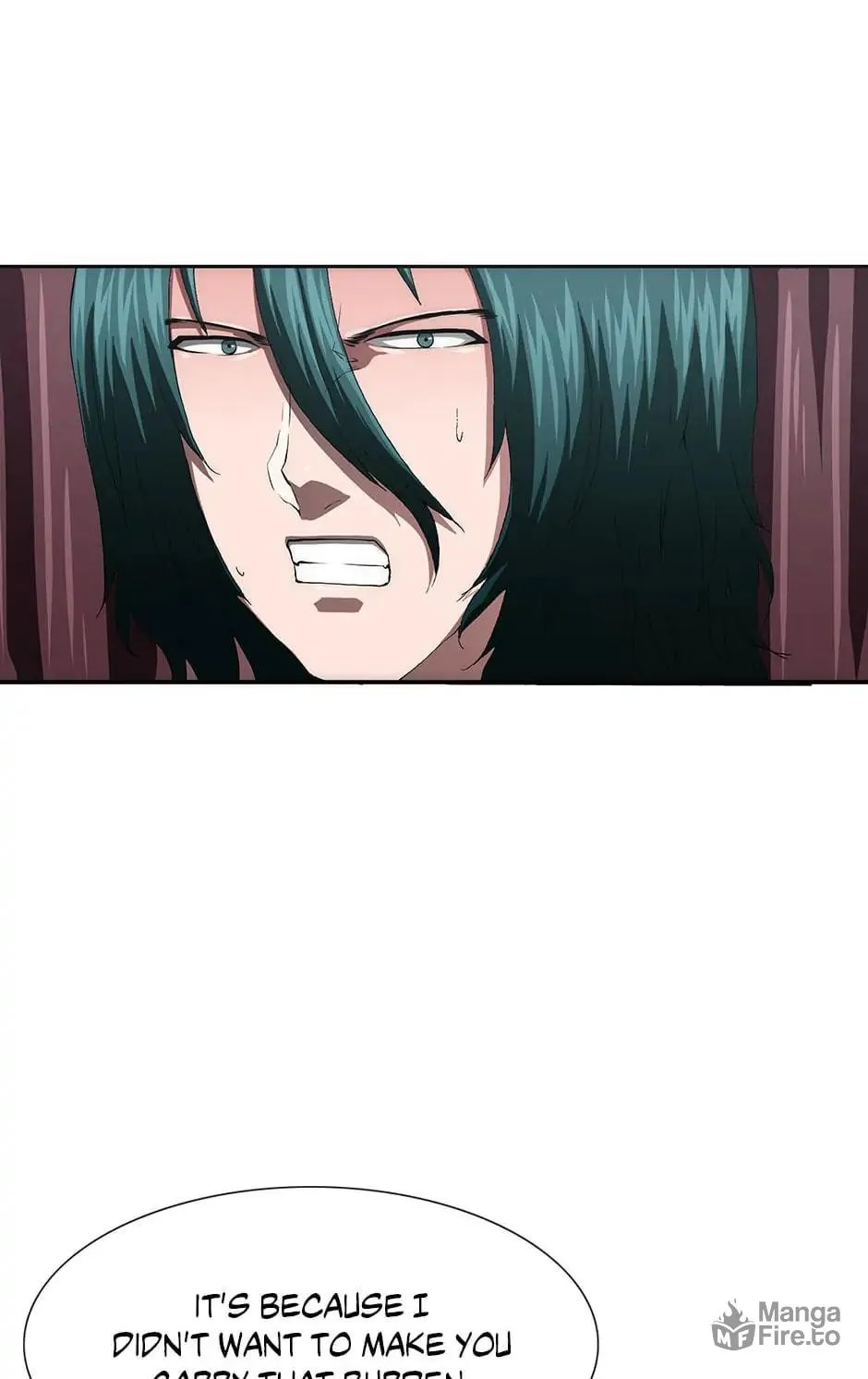 Read Trace Remaster chapter 80 image 85 on Lezhin