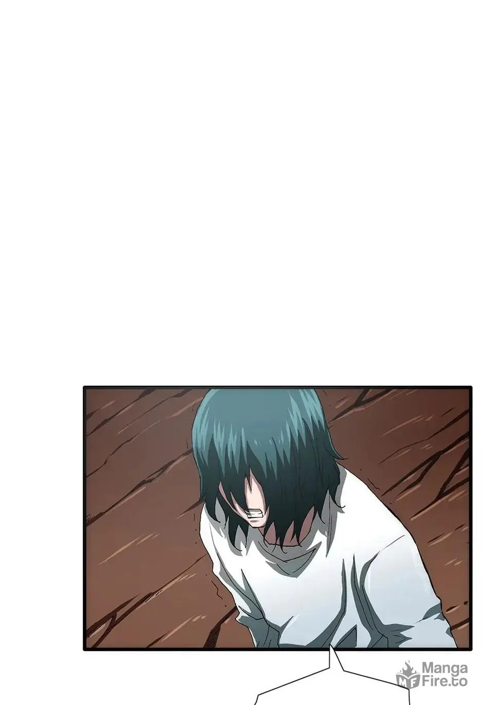 Read Trace Remaster chapter 80 image 92 on Lezhin