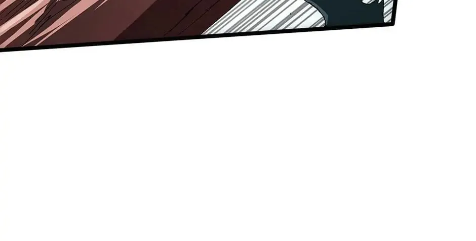 Read Trace Remaster chapter 80 image 97 on Lezhin