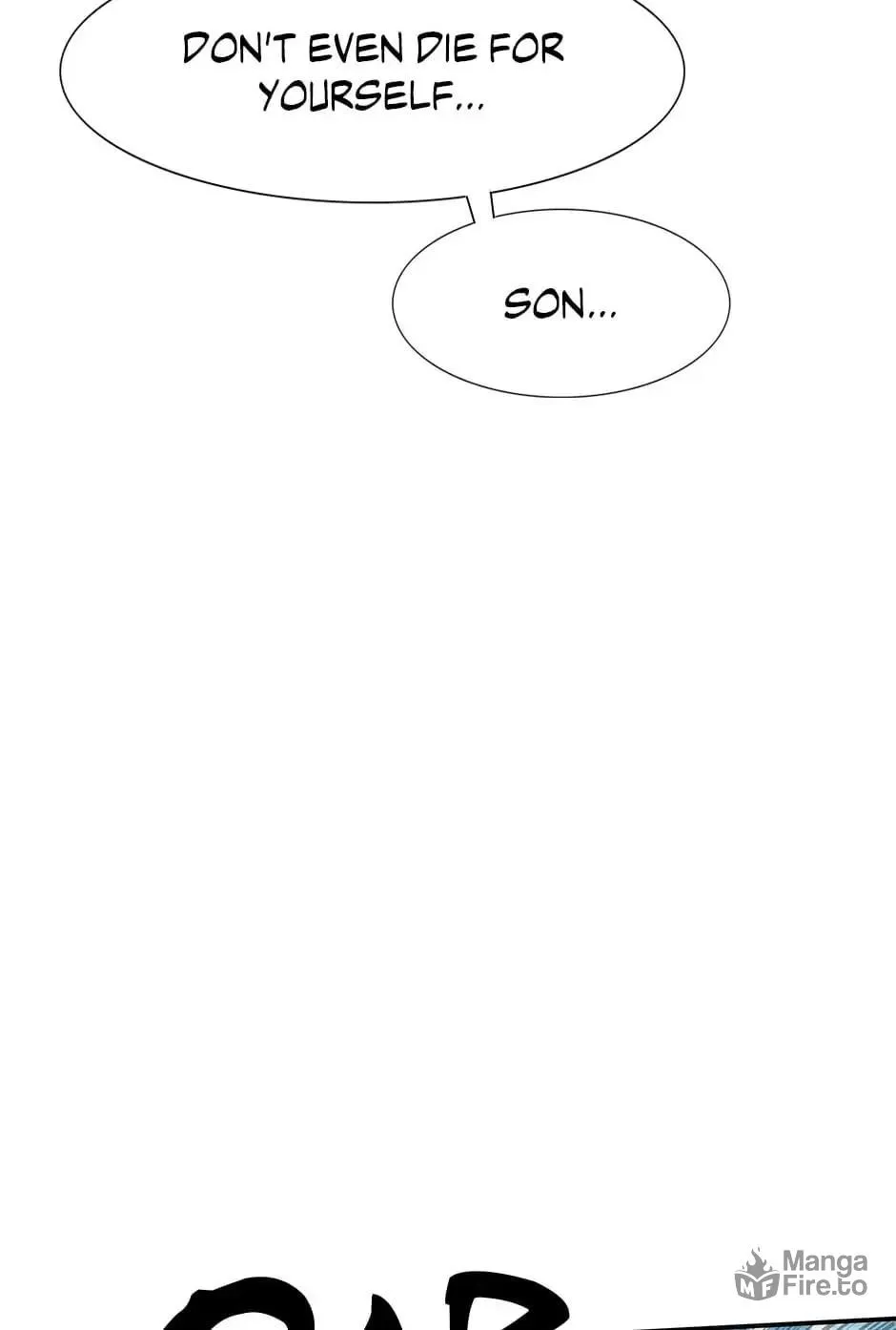 Read Trace Remaster chapter 81 image 12 on Lezhin