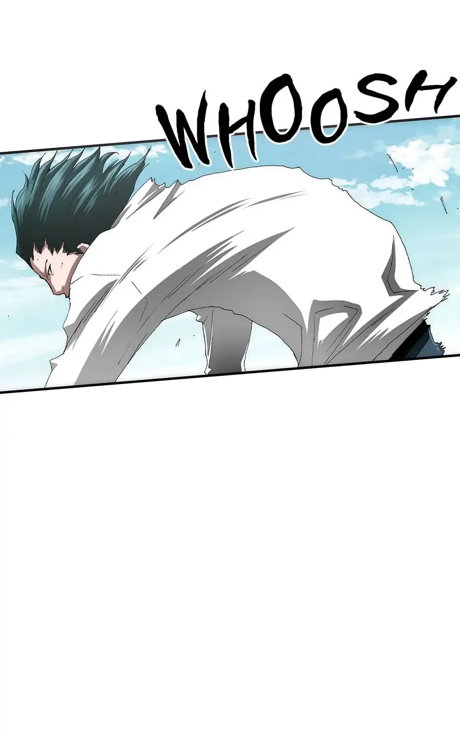 Read Trace Remaster chapter 81 image 2 on Lezhin