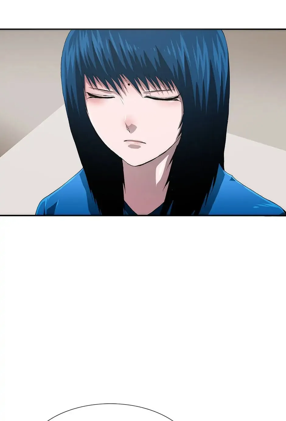 Read Trace Remaster chapter 81 image 22 on Lezhin
