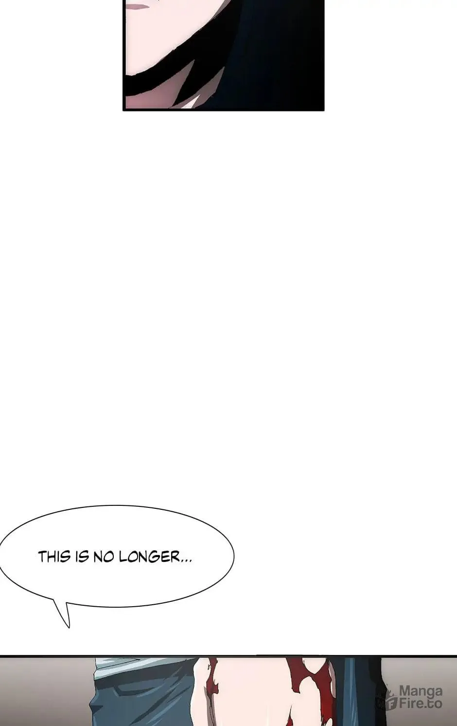 Read Trace Remaster chapter 81 image 28 on Lezhin