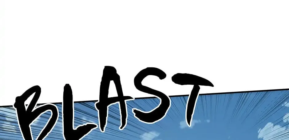 Read Trace Remaster chapter 81 image 3 on Lezhin