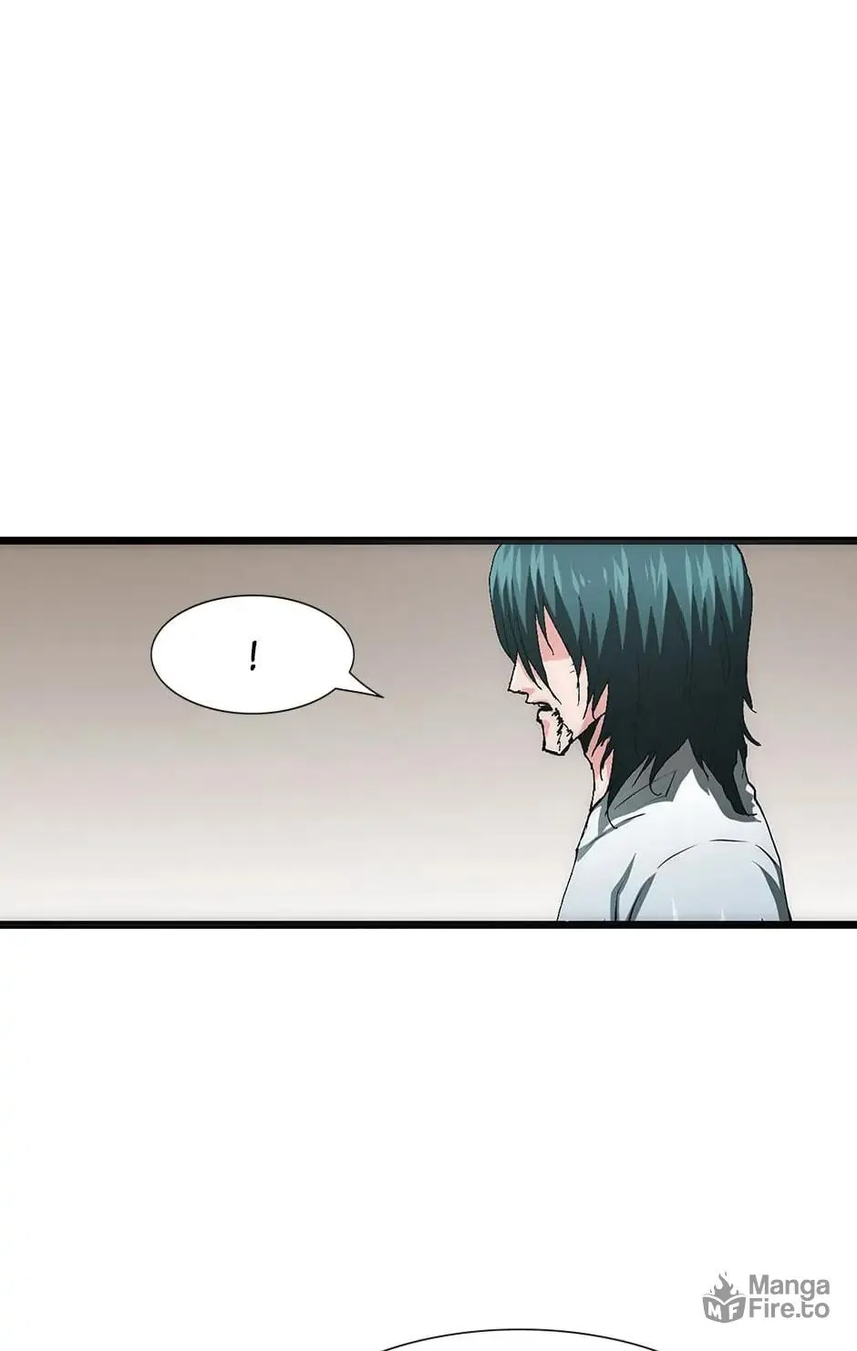 Read Trace Remaster chapter 81 image 33 on Lezhin