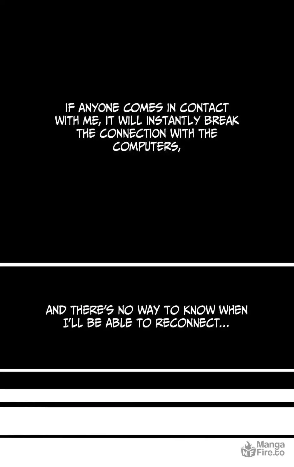 Read Trace Remaster chapter 81 image 42 on Lezhin
