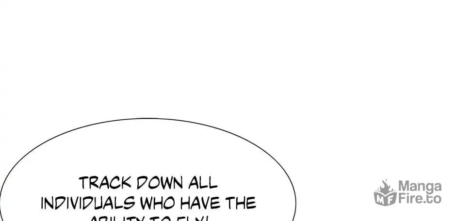Read Trace Remaster chapter 81 image 5 on Lezhin