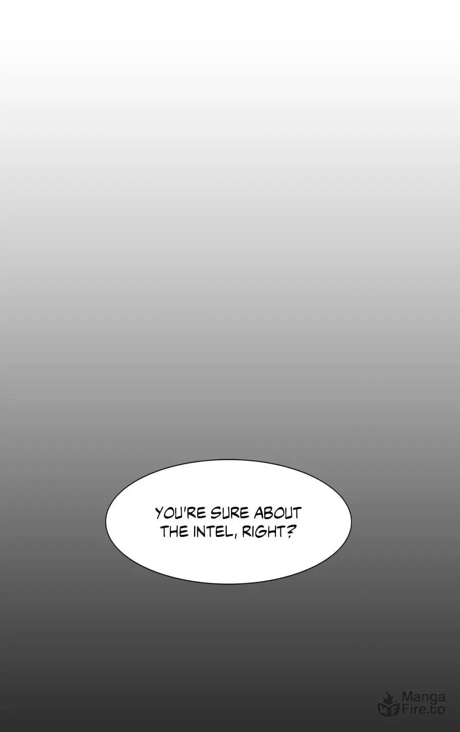 Read Trace Remaster chapter 81 image 54 on Lezhin