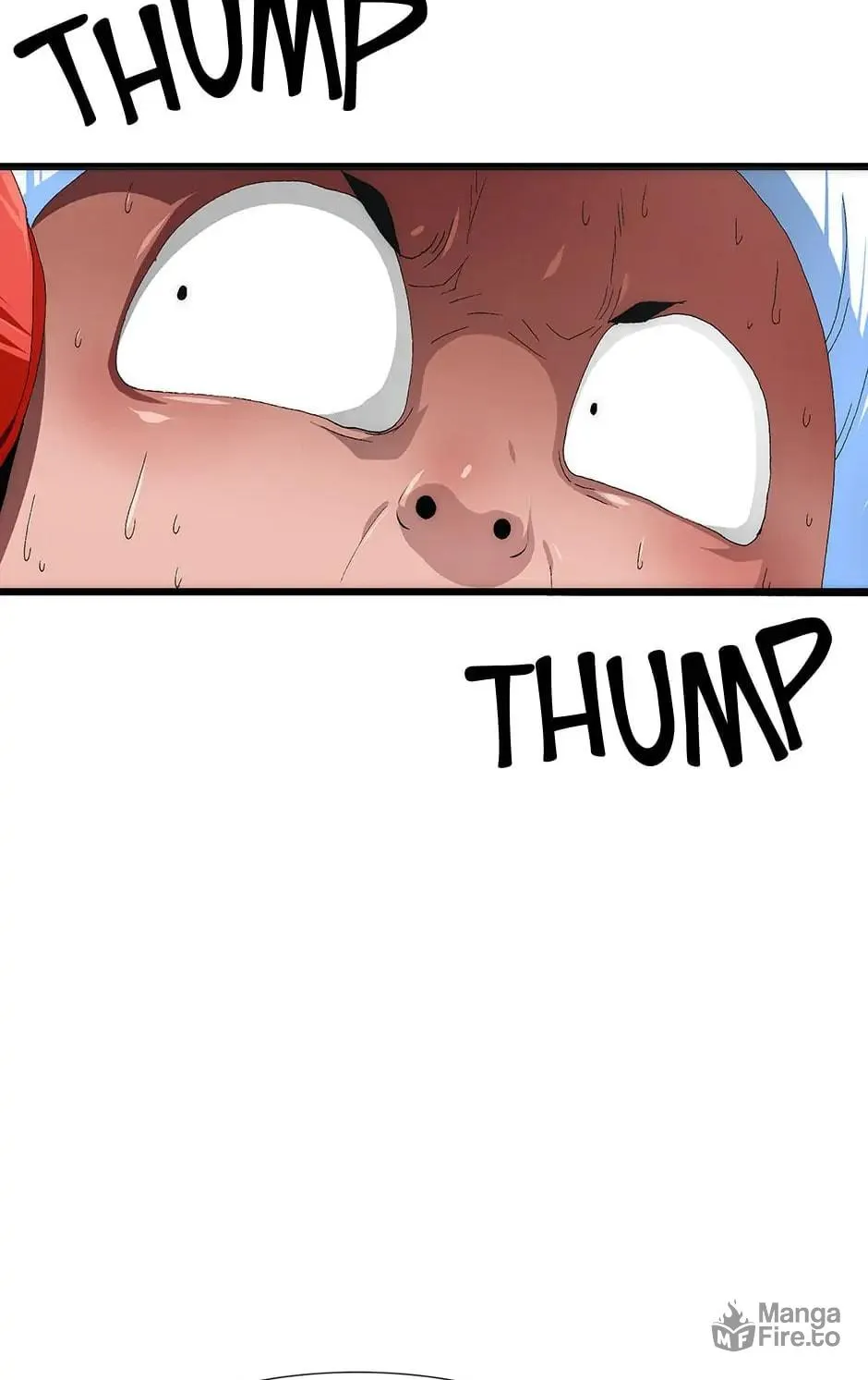 Read Trace Remaster chapter 81 image 69 on Lezhin