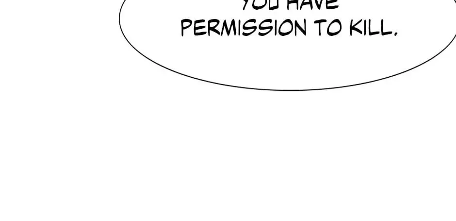 Read Trace Remaster chapter 81 image 7 on Lezhin