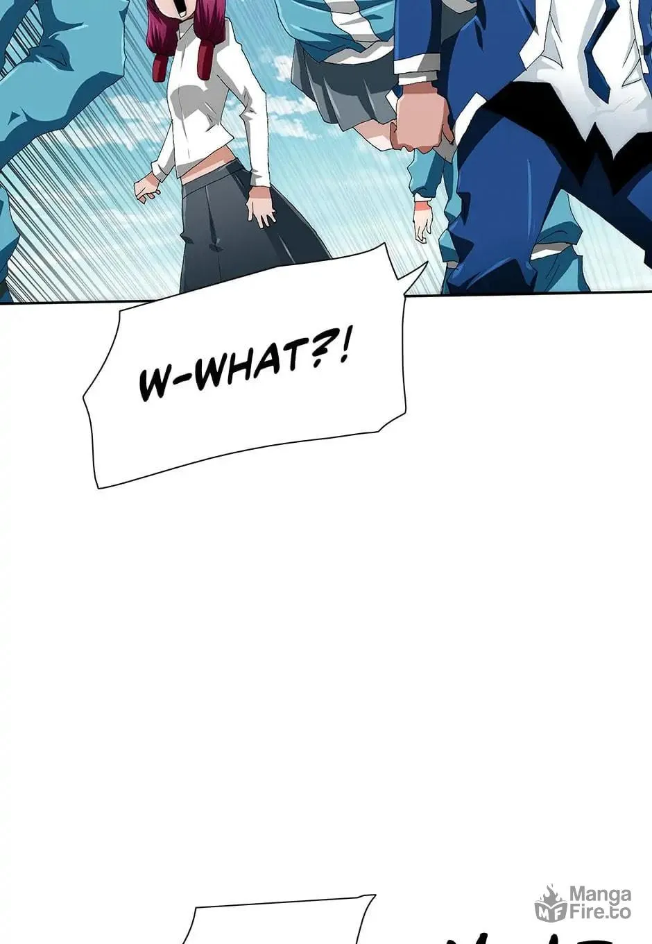 Read Trace Remaster chapter 81 image 73 on Lezhin