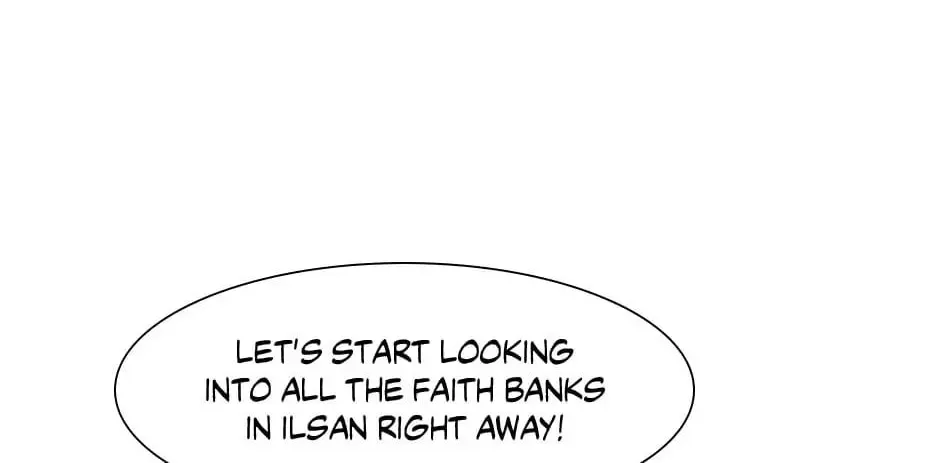 Read Trace Remaster chapter 82 image 1 on Lezhin