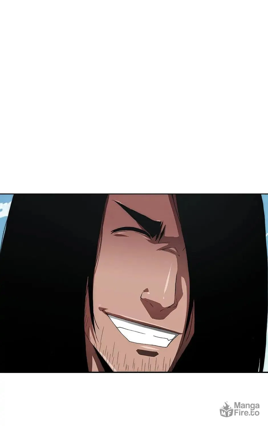 Read Trace Remaster chapter 82 image 105 on Lezhin