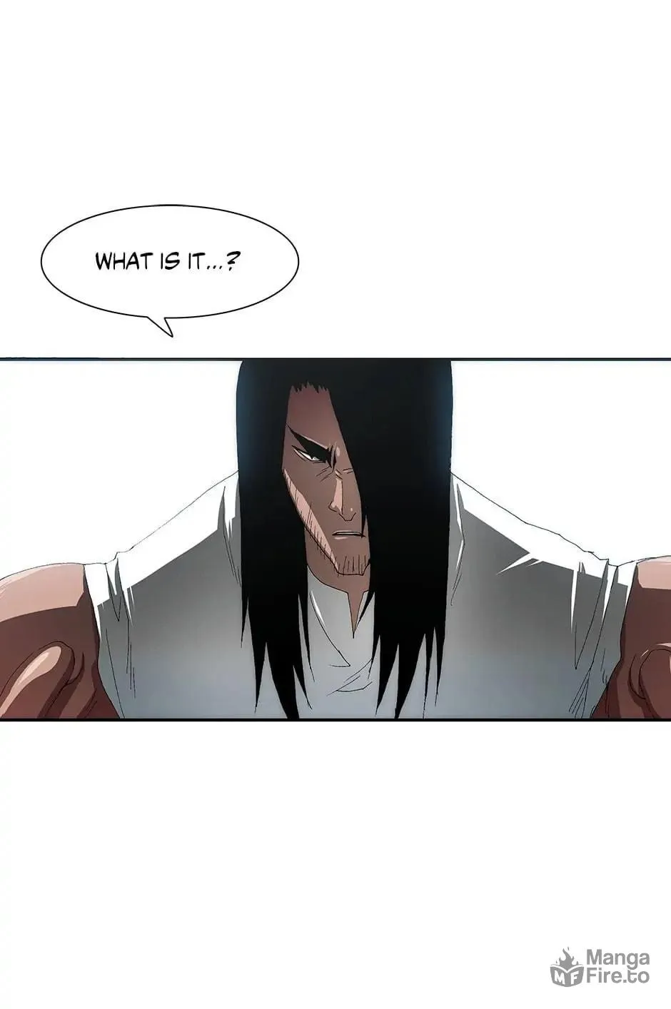 Read Trace Remaster chapter 82 image 114 on Lezhin