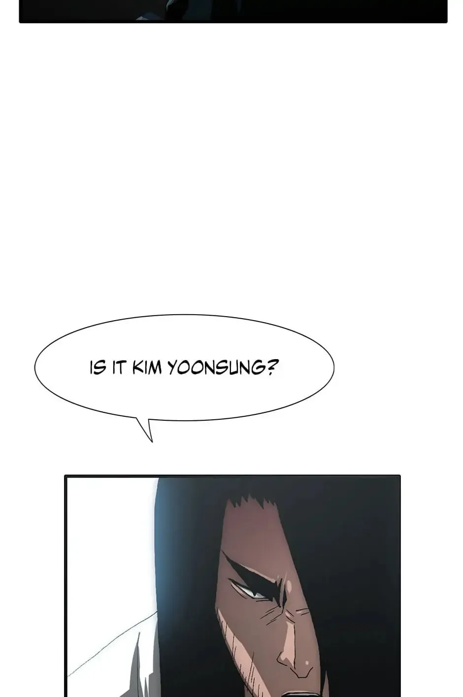 Read Trace Remaster chapter 82 image 116 on Lezhin