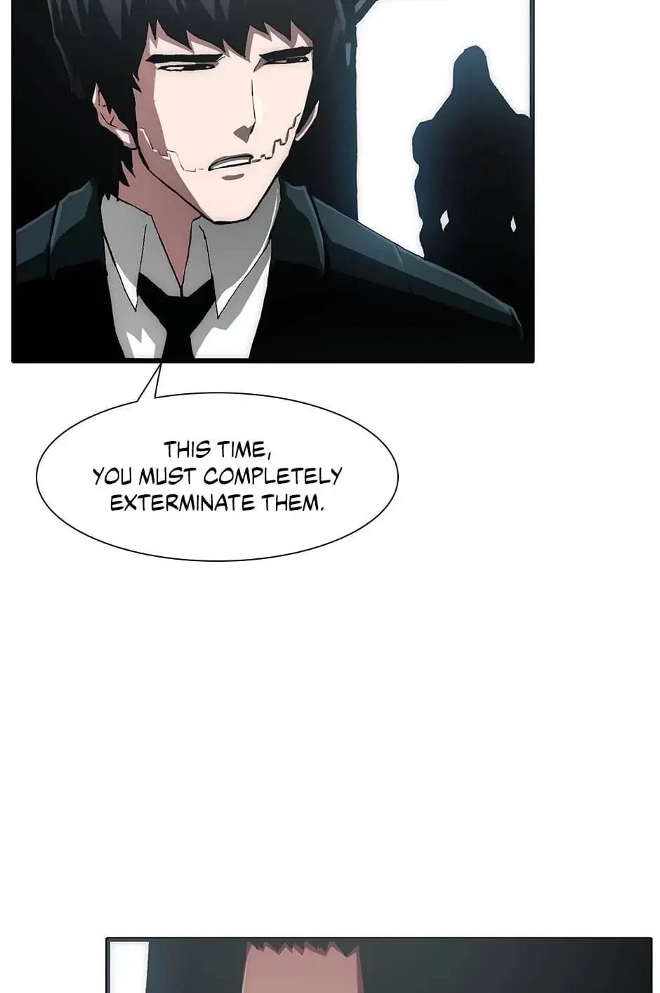 Read Trace Remaster chapter 82 image 118 on Lezhin