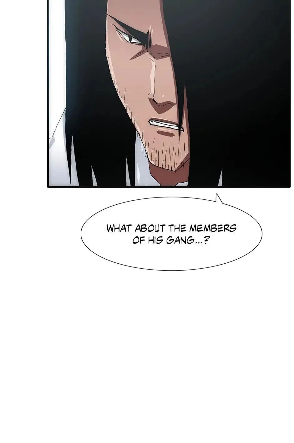 Read Trace Remaster chapter 82 image 119 on Lezhin