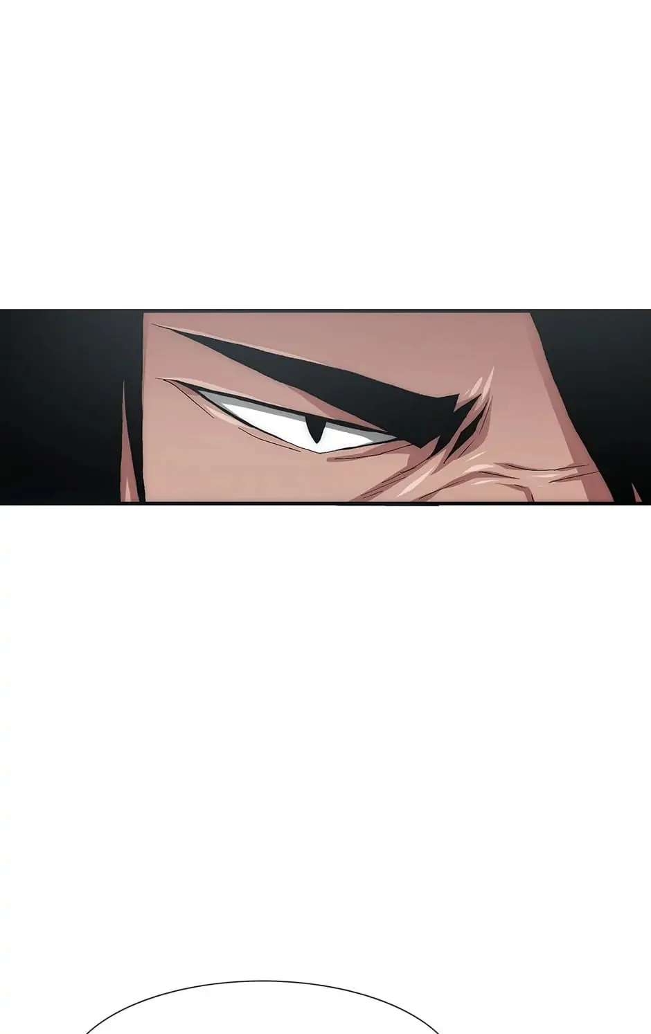 Read Trace Remaster chapter 82 image 121 on Lezhin