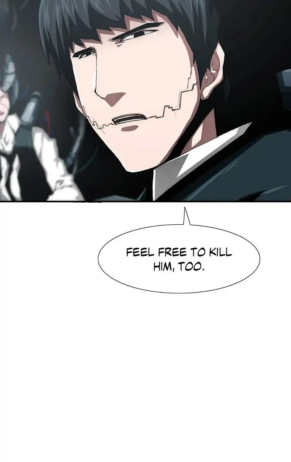 Read Trace Remaster chapter 82 image 125 on Lezhin