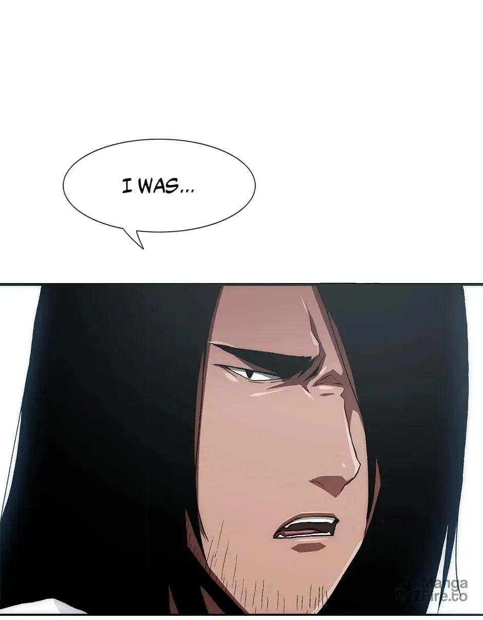 Read Trace Remaster chapter 82 image 126 on Lezhin