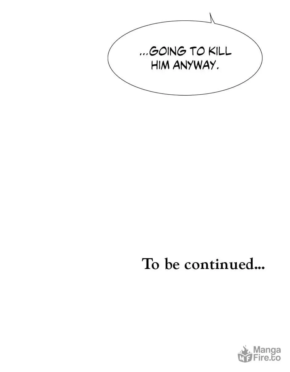 Read Trace Remaster chapter 82 image 127 on Lezhin