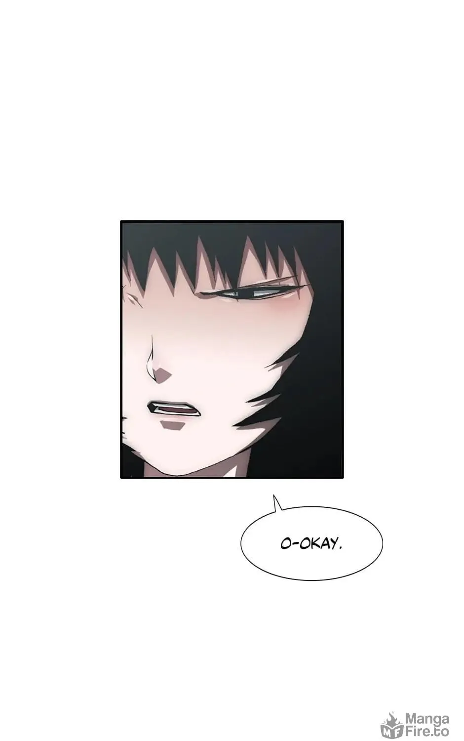 Read Trace Remaster chapter 82 image 18 on Lezhin