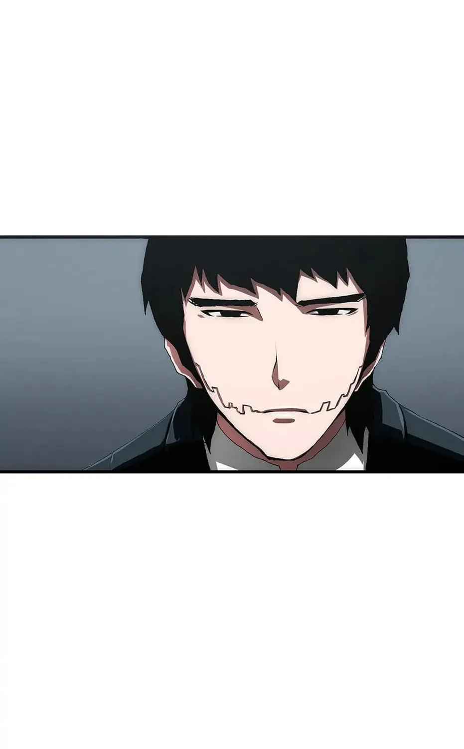 Read Trace Remaster chapter 82 image 46 on Lezhin