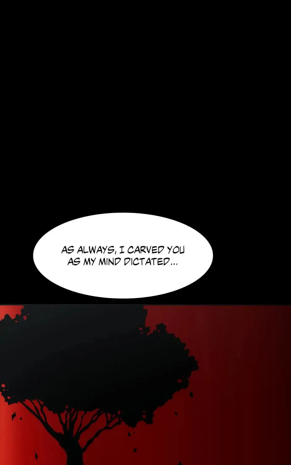 Read Trace Remaster chapter 82 image 52 on Lezhin