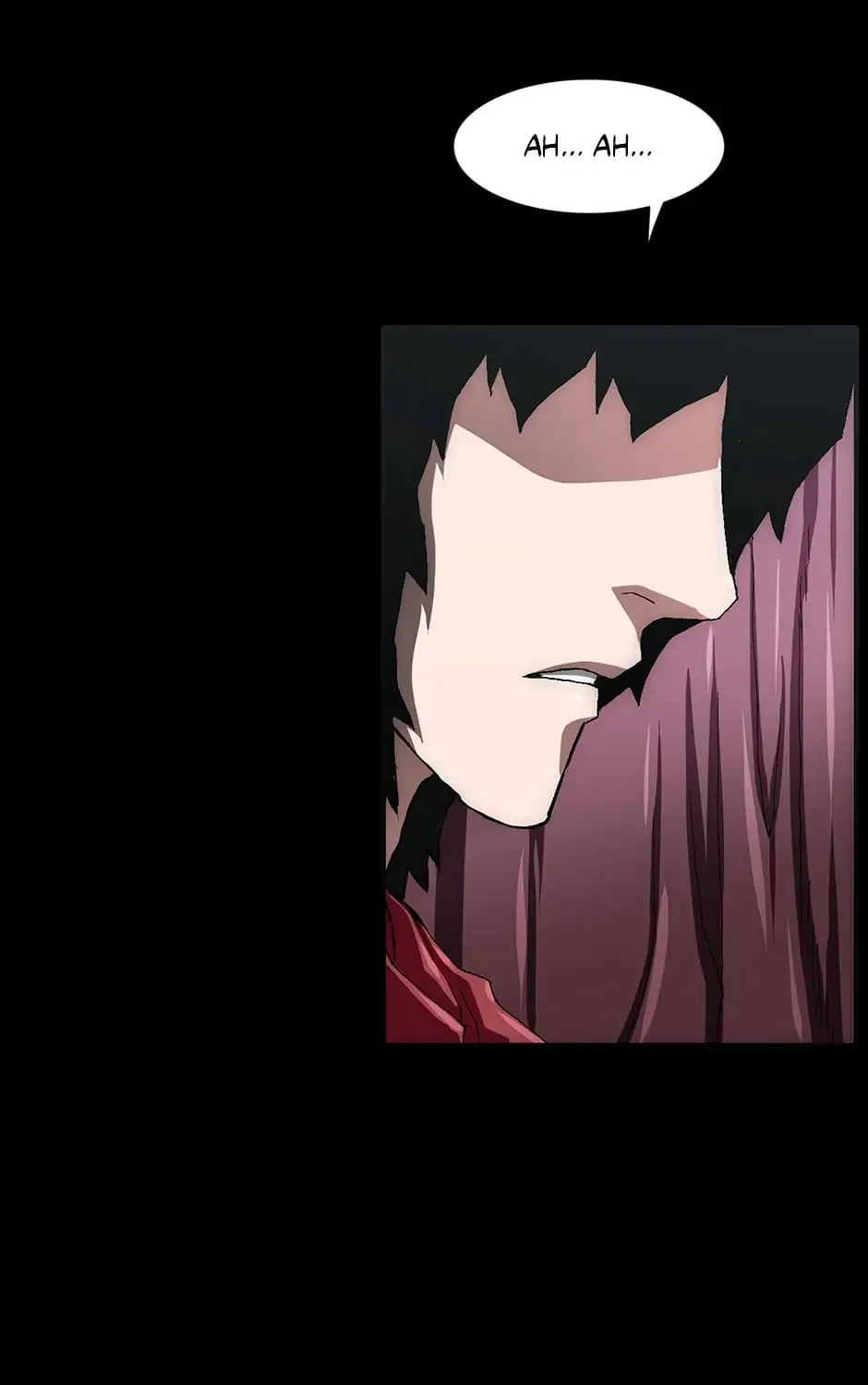 Read Trace Remaster chapter 82 image 58 on Lezhin