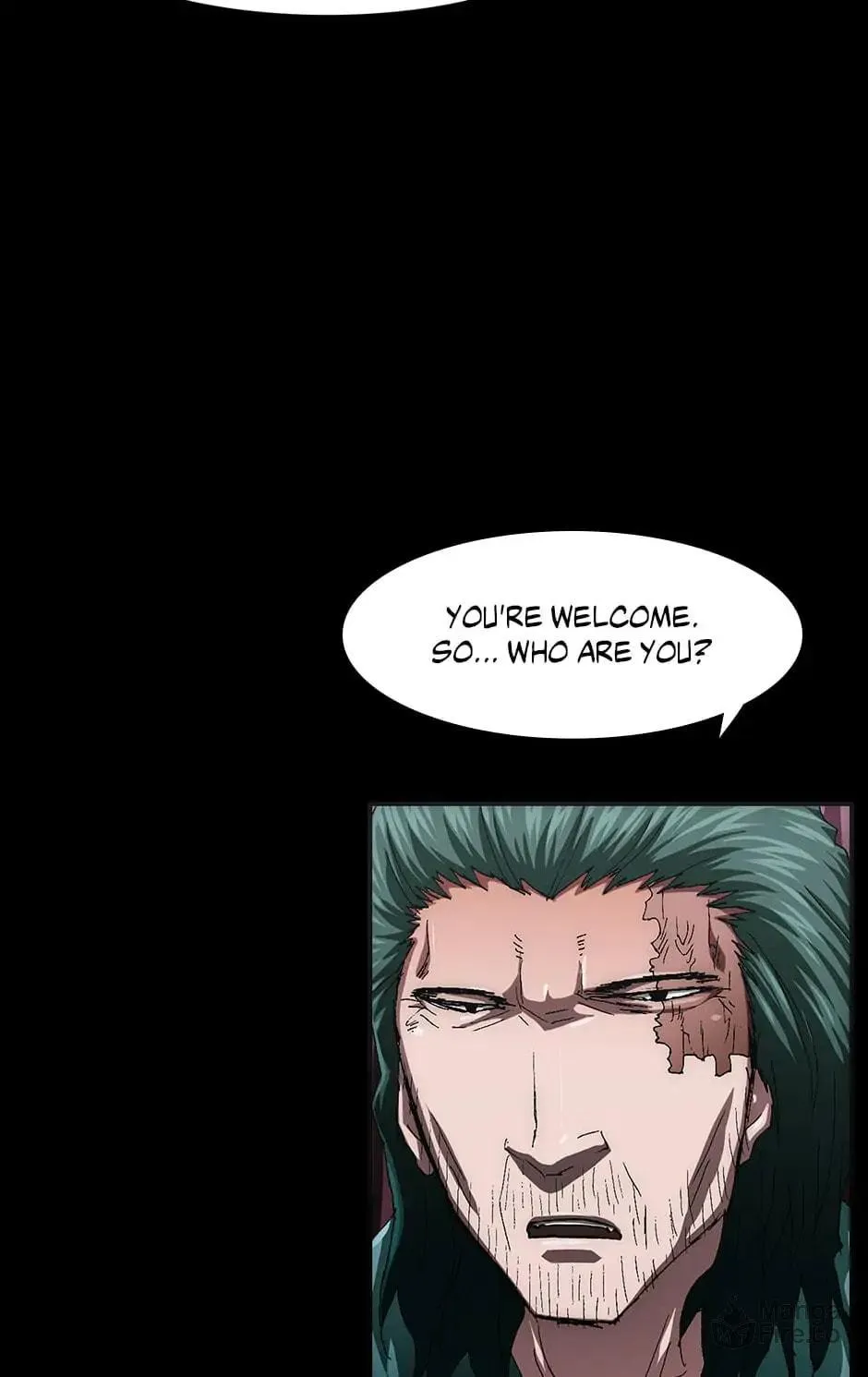 Read Trace Remaster chapter 82 image 62 on Lezhin