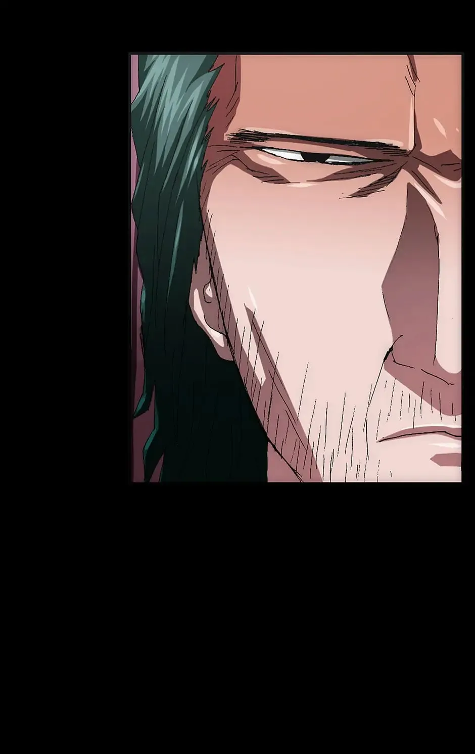 Read Trace Remaster chapter 82 image 65 on Lezhin